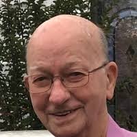 Donald Boutwell's Instagram, Twitter & Facebook