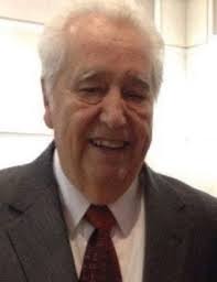 Obituary information for Farret Lee Tabor