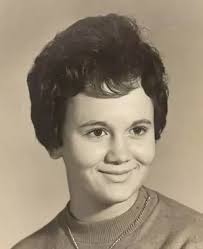 Rose & Quesenberry Funeral Home