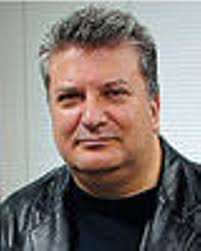 1917 (I): Consecuencias de la Guerra Mundial