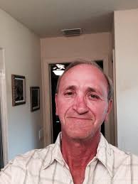 Edward Olszewski Obituary December 13, 2021