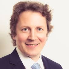 Mitarbeitende von goFLUENT