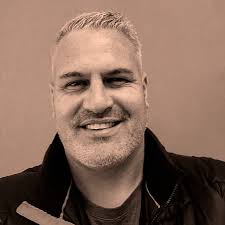 Book DJ Luke for your next event!