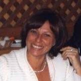 40+ "Anna Ferrando" profiles