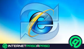 Pero internet explorer 11 viene ya incluido en windows 10 y se actualiza automáticamente. Actualizar Internet Explorer Windows Xp Vista 8 10 Y 11