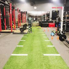 No sweat intro (crossfit jc). All About Base A One Stop Shop Gym In Jersey City Hoboken Girl