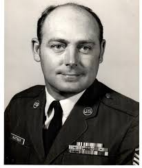 John Kuttner's Instagram, Twitter & Facebook