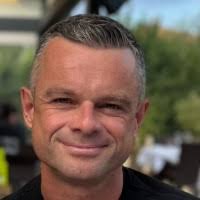 300+ "Penniston" profiles