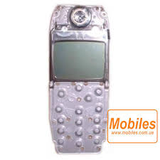 Экран для Nokia 3350 дисплей купить, цена