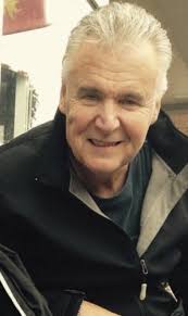 Stephen Rayner Obituary (2022)