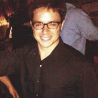 40+ "Sam Scott" profiles