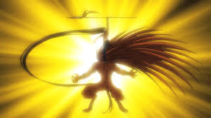 الجزء الثاني من انمي ushio to tora الحلقة الاولى1. ØªØ­Ù…ÙŠÙ„ ÙˆÙ…Ø´Ø§Ù‡Ø¯Ø© Ø¬Ù…ÙŠØ¹ Ø­Ù„Ù‚Ø§Øª Ø§Ù†Ù…ÙŠ Ushio To Tora Ø§Ù„Ù…ÙˆØ³Ù… Ø§Ù„Ø§ÙˆÙ„ ÙˆØ§Ù„Ø«Ø§Ù†ÙŠ Ù…ØªØ±Ø¬Ù… Ø¹Ø¯Ø© Ø±ÙˆØ§Ø¨Ø· Ù…Ø¯ÙˆÙ†Ø© ØªØ­Ù…ÙŠÙ„ Ø§Ù„Ø£Ù†Ù…ÙŠ Ø§Ù„Ù…ØªØ±Ø¬Ù… Dotrani
