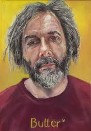 Issue date October 2019 Message from the President