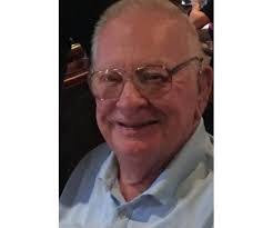 Sheryl Burris's Instagram, Twitter & Facebook