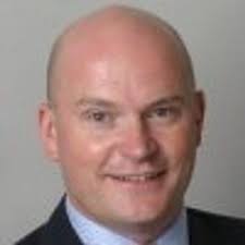 Giles Murphy (@GilesAMurphy)