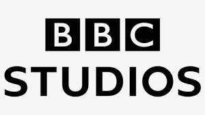 The bbc logo gallery, was created way back in 1997 and last revised 2006, so stagnated in terms of updates, but it still proves to be a fascinating insight into bbc television logo. Bbc Logo Png Images Free Transparent Bbc Logo Download Kindpng