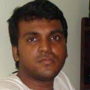 Md. Ariful Alam (abirmondol)