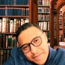 Erick Aldana (@erickaldana1984)