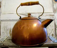 Rated 4.5 out of 5 stars. Old Fashioned Tea Kettle Antique Appraisal Instappraisal