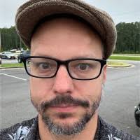 Lacy Bonner Email & Phone Number