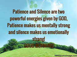 We did not find results for: Good Morning Quotes Patience Wise Quotes Patience Libra Quotes Dogtrainingobedienceschool Com