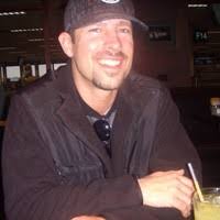 10+ "Bouten" profiles