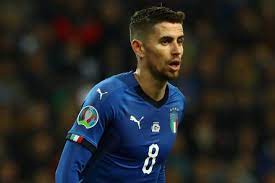 This page displays a detailed overview of the club's current squad. The Italy Squad For Euro 2020 Based On Current Form