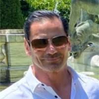 200+ "Eyles" profiles