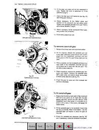 Check spelling or type a new query. Perkins 200 Series Diesel Engine Pdf Workshop Manual