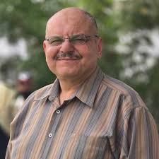 Ag Nanoparticles preparation