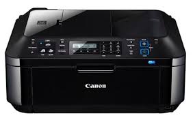 Download drivers, software, firmware and manuals for your canon product and get access to online technical support resources and troubleshooting. Canon Mx410 Scanner Driver Download Canon Support Pixma Mx Series