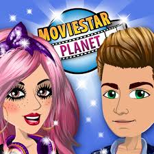 Looking for the definition of msp? Moviestarplanet Apps On Google Play