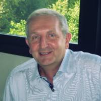 60+ "Daniel Huet" profiles