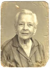 Somos Primos: Dedicated to Hispanic Heritage and Diversity Issues