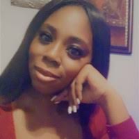 40+ "Buttram" profiles