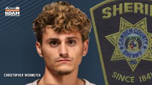 Community supports family as mother of 6 is killed in police pursuit; Man  arrested facing Felony charges