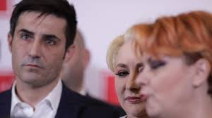 Cei doi politicieni au primit bunuri în valoare de 246.400 de euro, 334.000 lei și 5.200 de dolari. Incep ExplicaÈ›ii La EÈ™ecul Psd Claudiu Manda Despre Cum A Pierdut Psd In Dolj Prima DatÄƒ In 30 De Ani