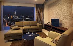 Holiday apartment with shared pool in malaysia. Serviced Apartment Vs Condo In Malaysia What S The Difference Propertyguru Malaysia