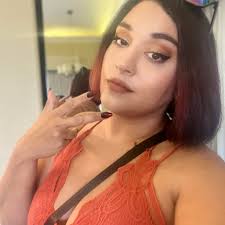 Identify stage lighting fixture model?