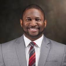 Ogunsefunmi Olubunmi Mabel posted