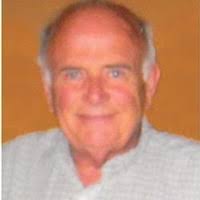 Gordon Bowser Obituary