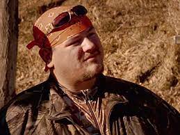Jacob Lowe - IMDb