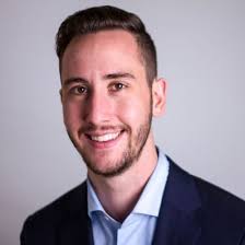 Shanna Cronic Email & Phone Number