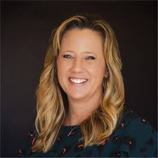 The connections we make at work can become some of the most meaningful  lifelines in our lives.