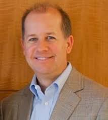 January-February-March 2019