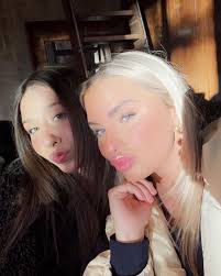 ally kenney (@ally_kenney) • Instagram photos and videos