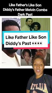 #greenscreen #diddy #seanpuffycombs #lawsuit #badboyentertainment #rico  #informant #newsupdate #janicecombs #melvincombs #franklucas #kanyewest  #genedeal #yezzy #rodneyjones #homelandsecurity #feds ...