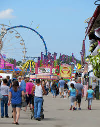 Pin On Fairs Festivals