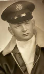 Obituary for David A. Crull