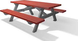 Maybe you would like to learn more about one of these? Sitzgruppe Serengeti 2 Recycling Kunststoff Tisch Bank